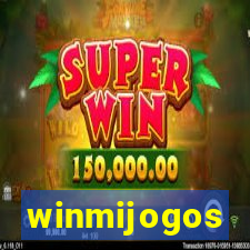winmijogos