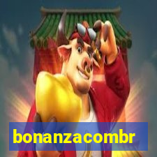 bonanzacombr