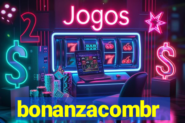 bonanzacombr