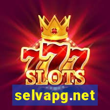 selvapg.net