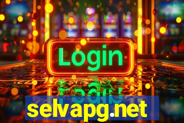 selvapg.net