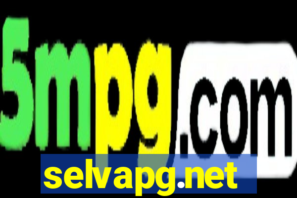selvapg.net