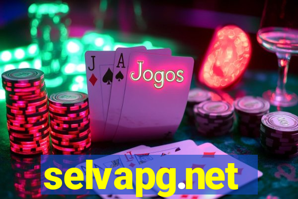 selvapg.net
