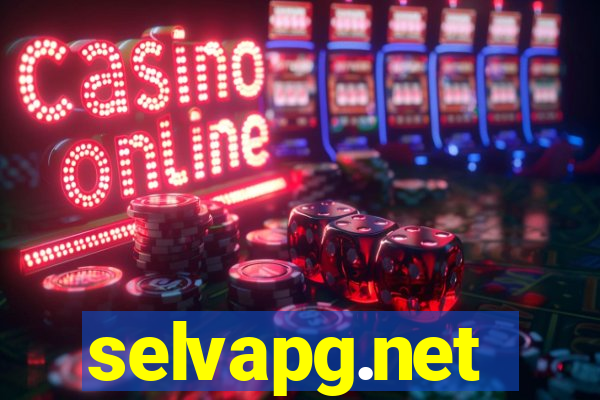 selvapg.net