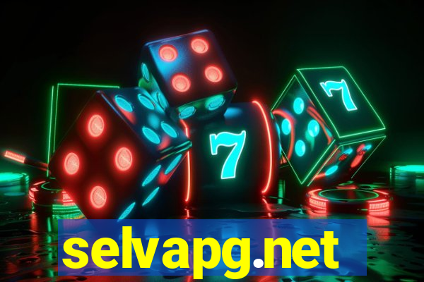 selvapg.net