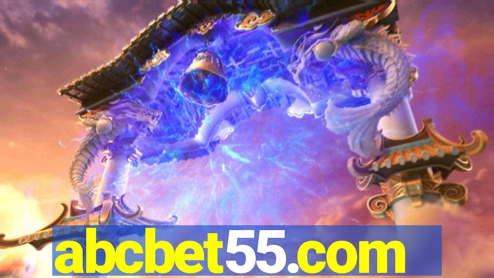 abcbet55.com