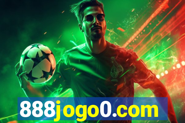 888jogo0.com