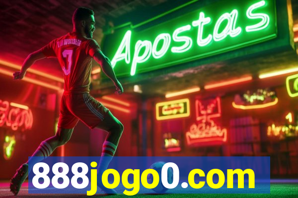 888jogo0.com