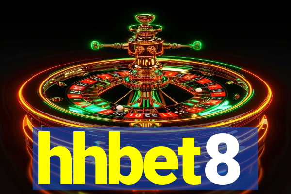 hhbet8