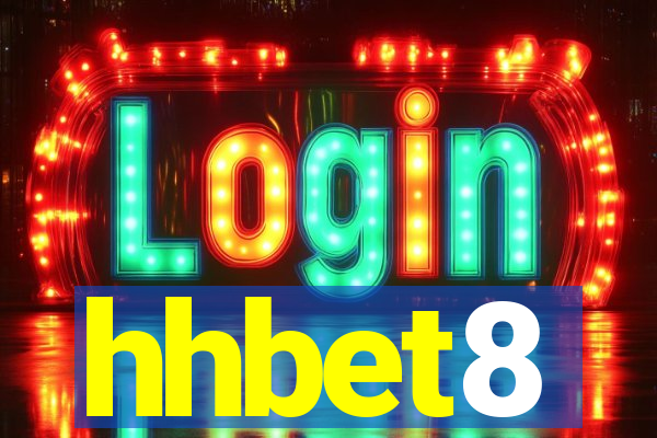 hhbet8