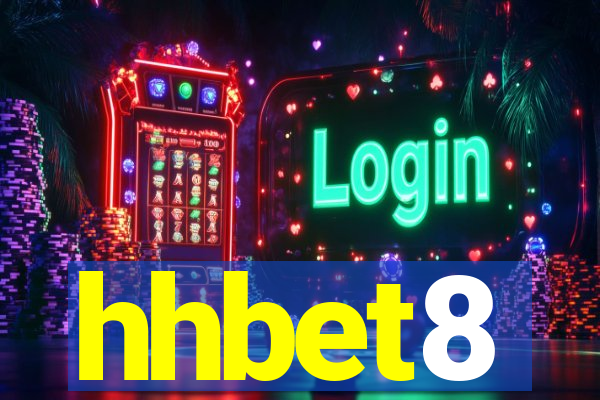 hhbet8