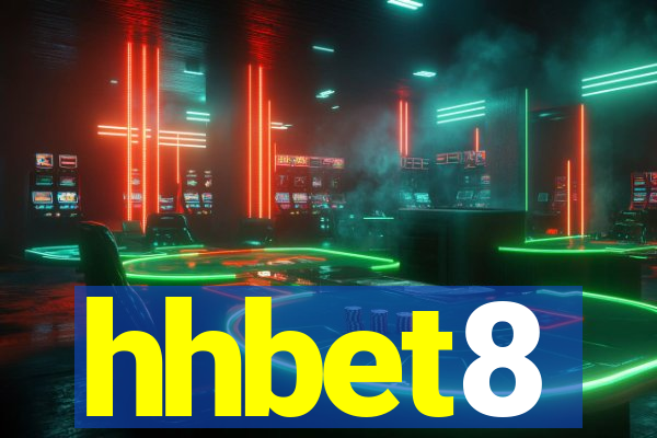 hhbet8