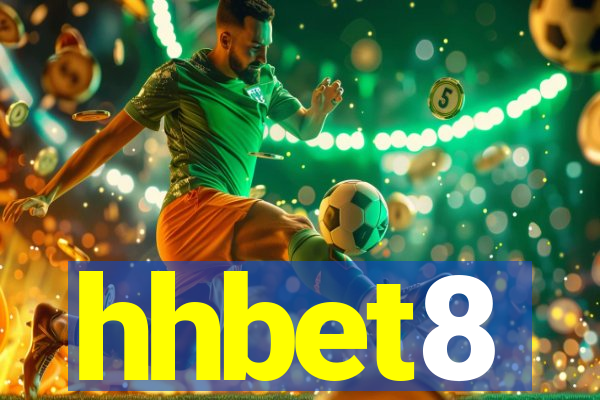 hhbet8