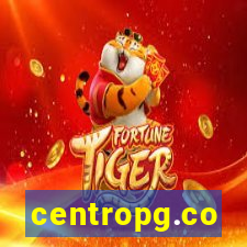 centropg.co