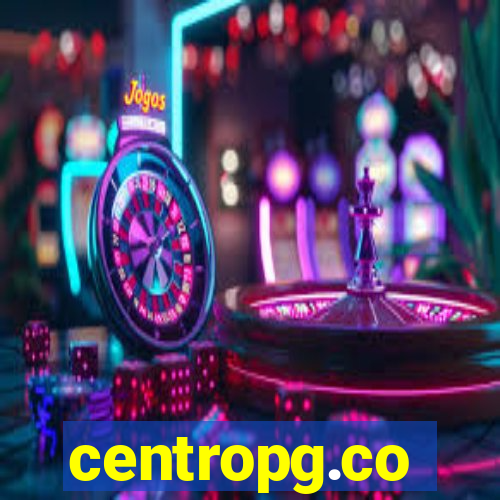 centropg.co