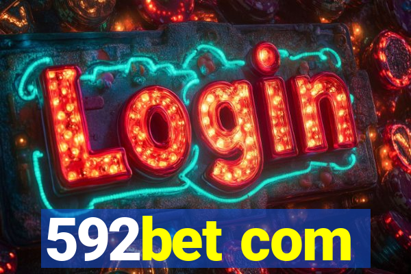 592bet com