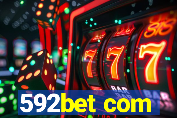 592bet com
