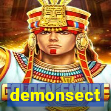 demonsect