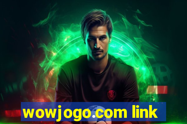 wowjogo.com link
