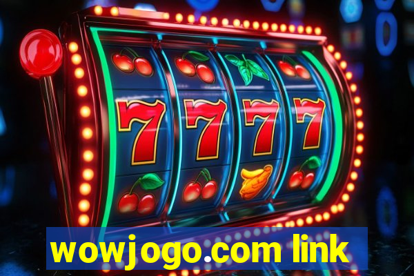 wowjogo.com link