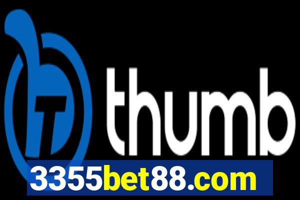 3355bet88.com