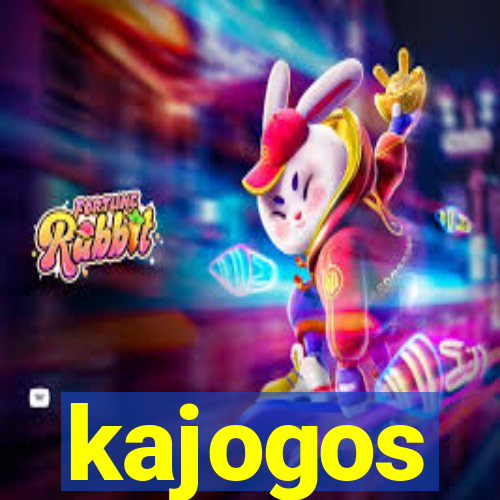 kajogos