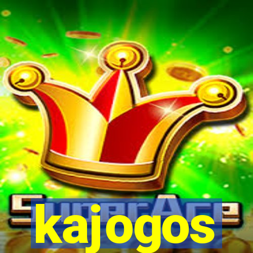 kajogos
