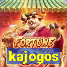 kajogos