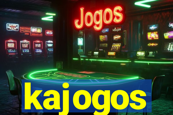 kajogos