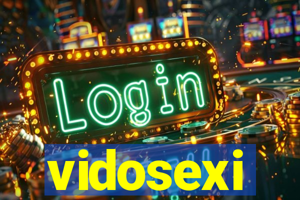 vidosexi