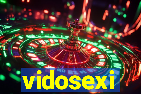 vidosexi