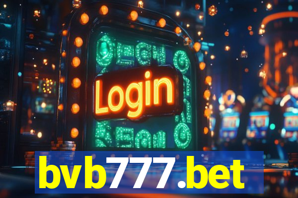 bvb777.bet