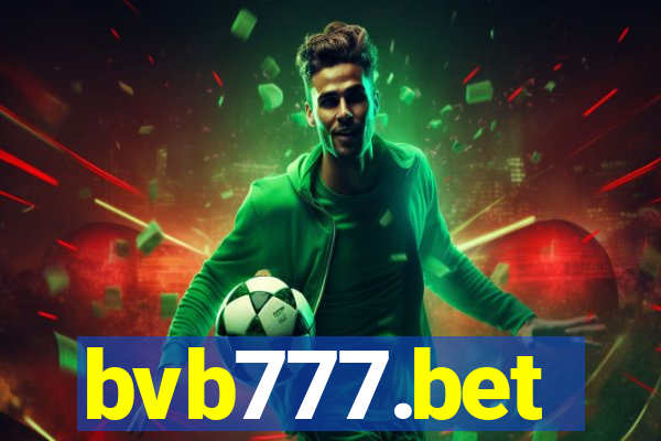 bvb777.bet