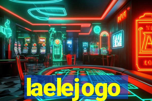laelejogo