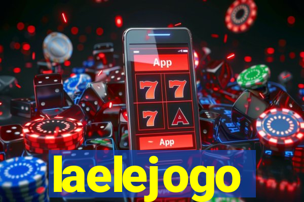 laelejogo