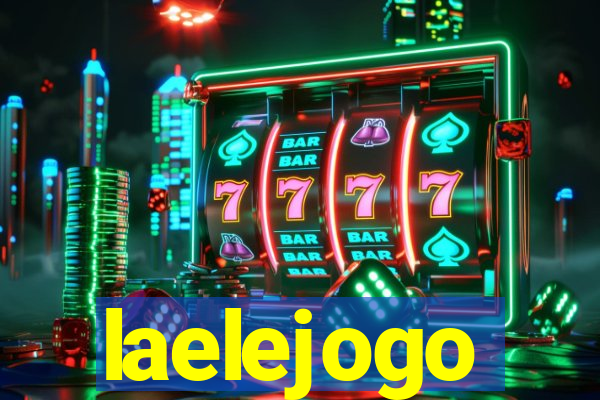 laelejogo