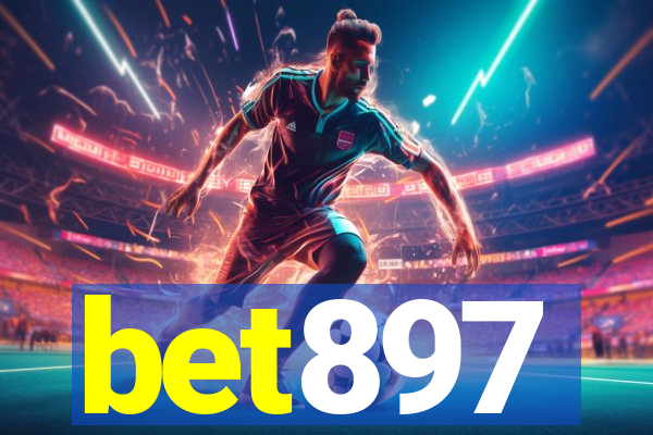 bet897