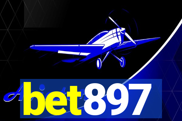 bet897