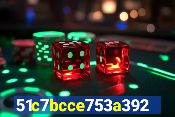 https://67.game/#/home