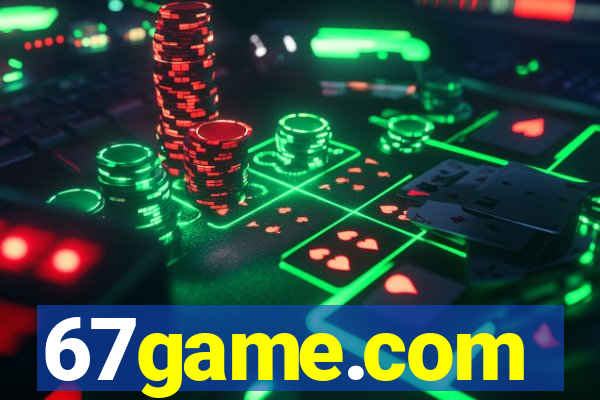 67game.com