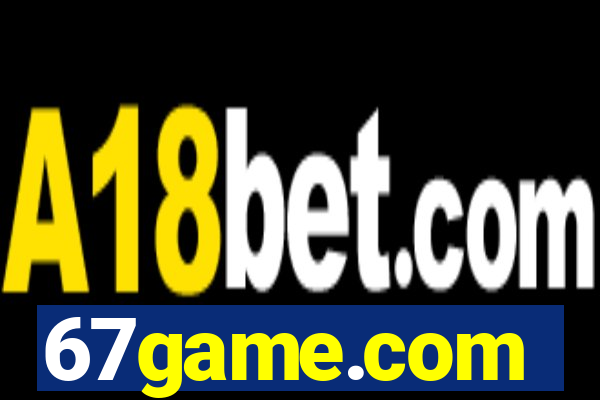 67game.com