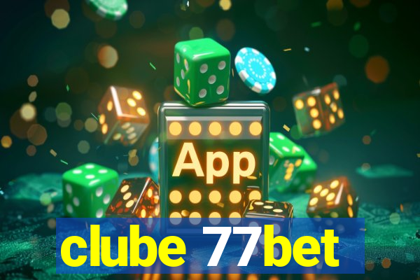 clube 77bet