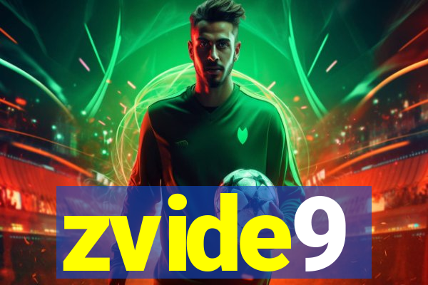 zvide9