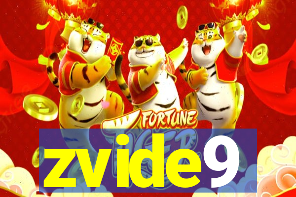 zvide9