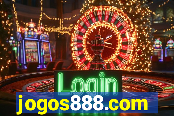 jogos888.com