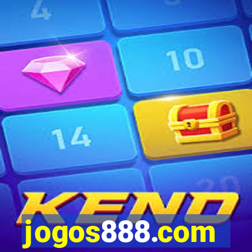 jogos888.com