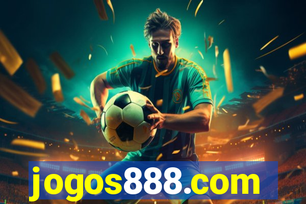 jogos888.com