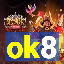 ok8