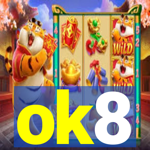 ok8