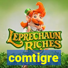 comtigre